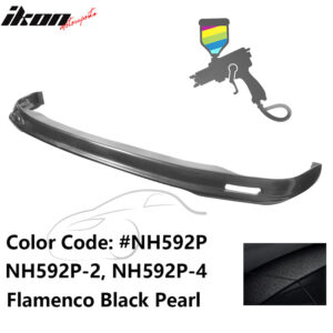 Ichiban Parts