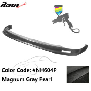 Ichiban Parts