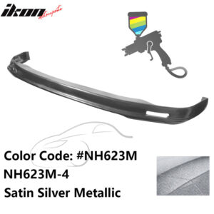 Ichiban Parts