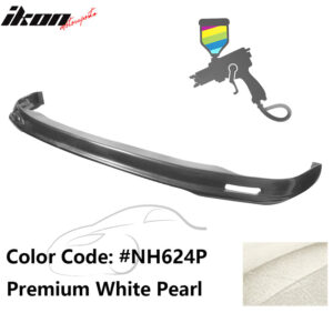 Ichiban Parts
