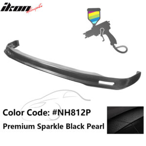Ichiban Parts