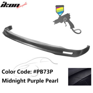 Ichiban Parts