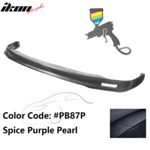 Ichiban Parts