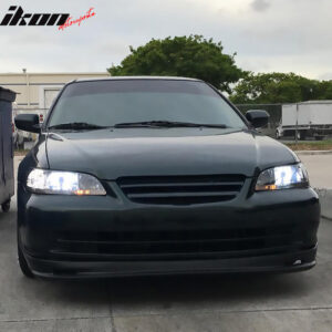 Ichiban Parts