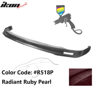 Ichiban Parts