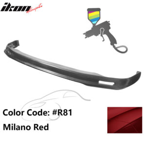 Ichiban Parts