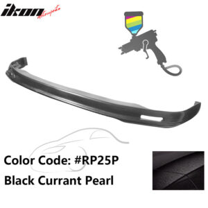 Ichiban Parts