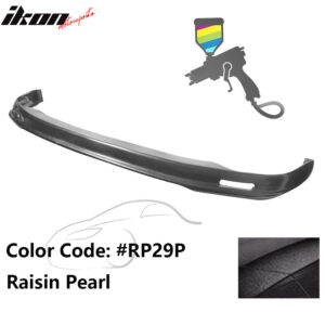 Ichiban Parts