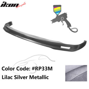 Ichiban Parts