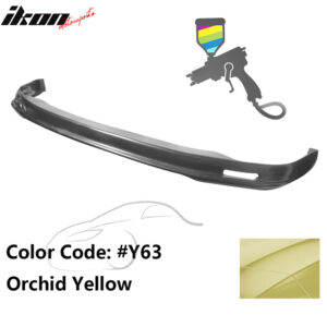 Ichiban Parts