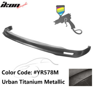Ichiban Parts