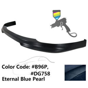 Ichiban Parts