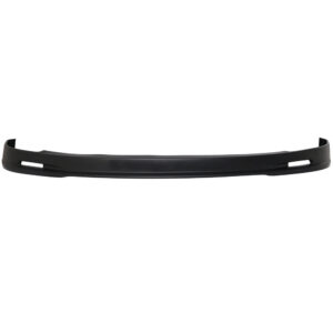 Ichiban Parts