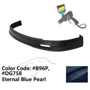 Ichiban Parts
