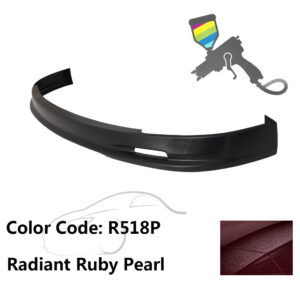 Ichiban Parts