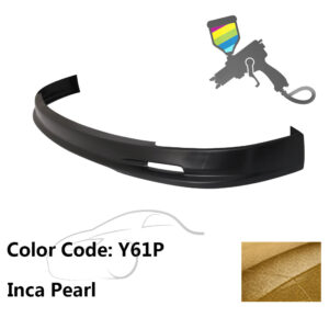 Ichiban Parts