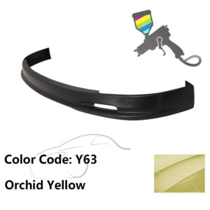 Ichiban Parts