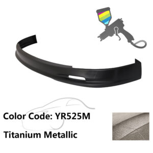 Ichiban Parts