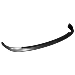 Ichiban Parts