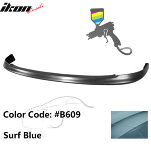 Ichiban Parts