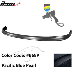 Ichiban Parts