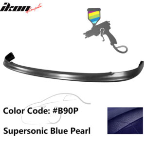 Ichiban Parts