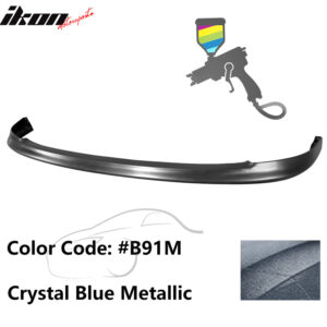 Ichiban Parts