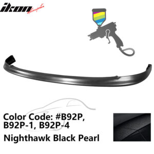 Ichiban Parts