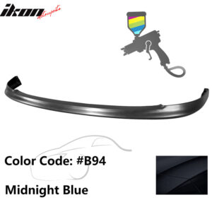 Ichiban Parts