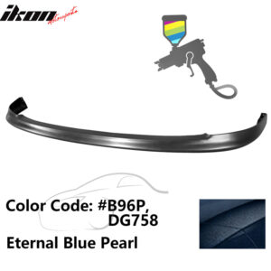 Ichiban Parts