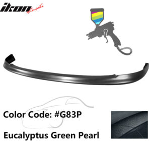Ichiban Parts
