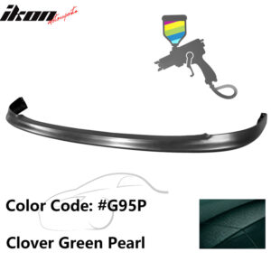 Ichiban Parts