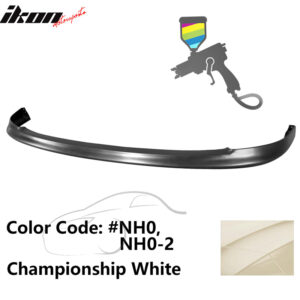 Ichiban Parts