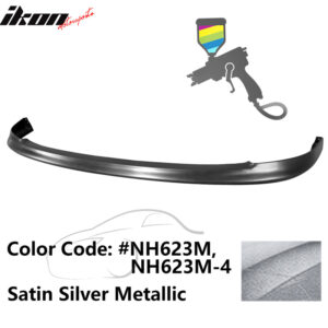 Ichiban Parts