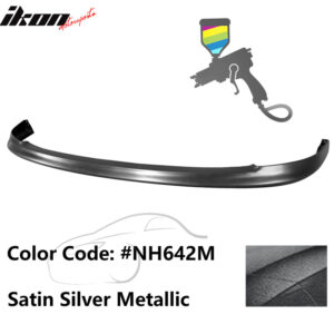 Ichiban Parts