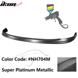 Ichiban Parts