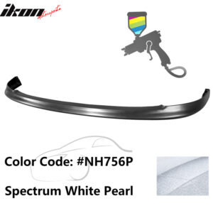 Ichiban Parts