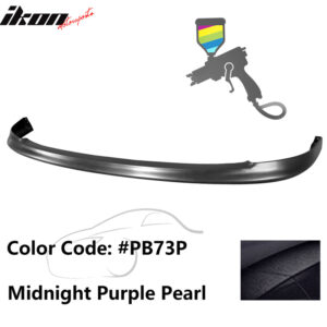 Ichiban Parts