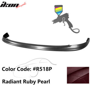 Ichiban Parts