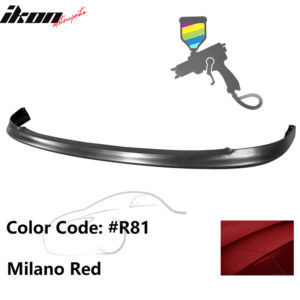 Ichiban Parts