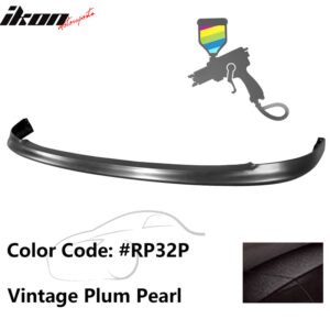 Ichiban Parts