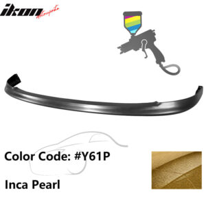 Ichiban Parts