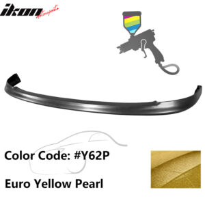 Ichiban Parts