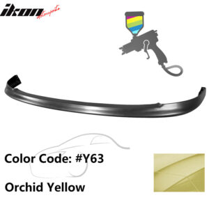 Ichiban Parts