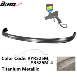 Ichiban Parts