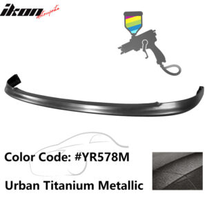 Ichiban Parts