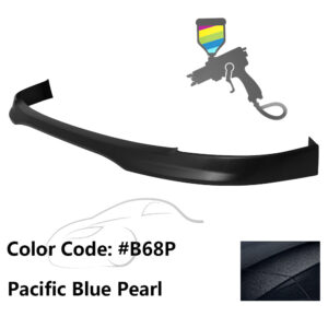 Ichiban Parts