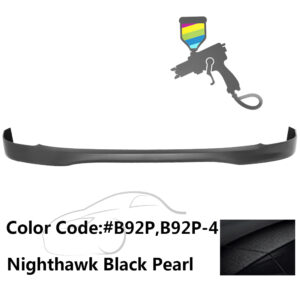 Ichiban Parts