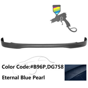 Ichiban Parts