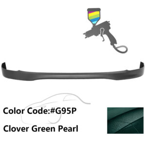 Ichiban Parts